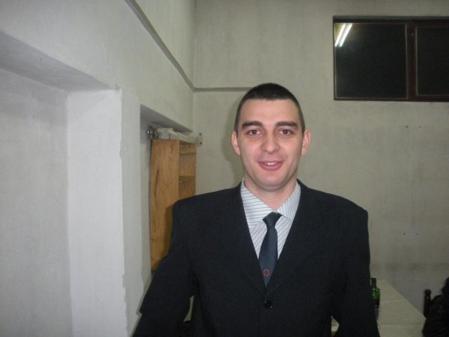 40333-DSCN1278.JPG, 57 KB