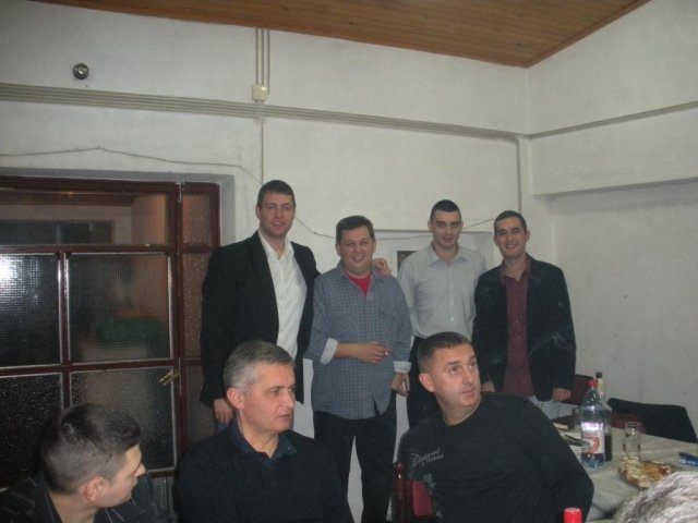 40334-DSCN1285.JPG, 75 KB