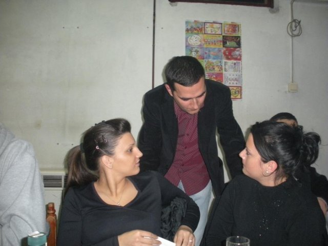 40335-DSCN1289.JPG, 73 KB