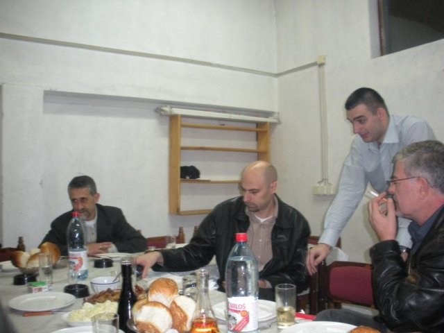 40336-DSCN1290.JPG, 74 KB