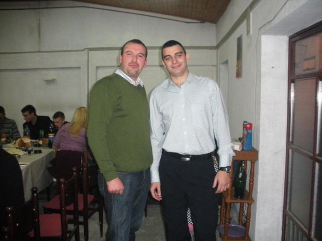 40337-DSCN1292.JPG, 83 KB