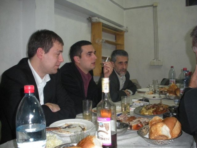 40338-DSCN1296.JPG, 84 KB