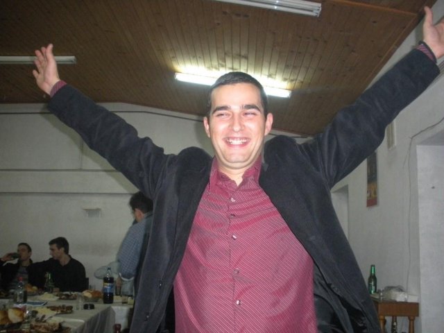 40339-DSCN1310.JPG, 86 KB