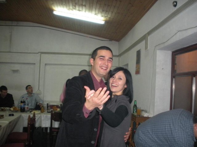 40340-DSCN1312.JPG, 76 KB