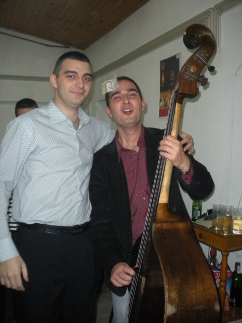 40342-DSCN1317.JPG, 167 KB