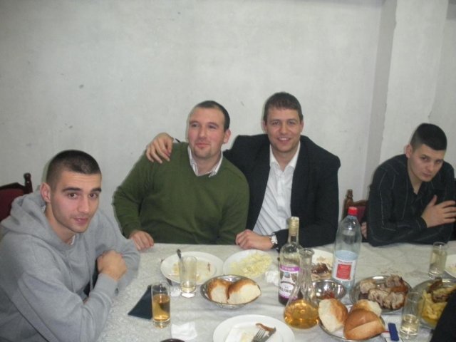 40343-DSCN1333.JPG, 74 KB