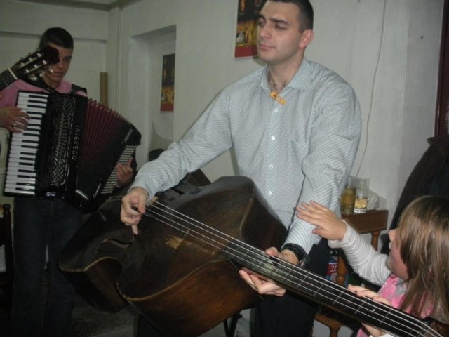 40344-DSCN1342.JPG, 90 KB