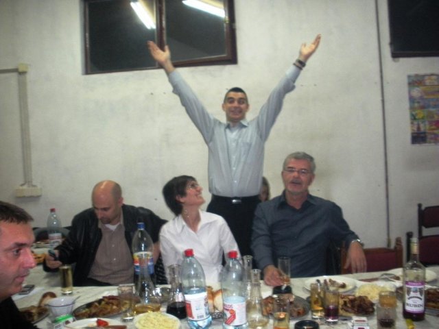 40345-DSCN1343.JPG, 81 KB