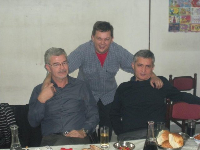 40349-DSCN1360.JPG, 69 KB
