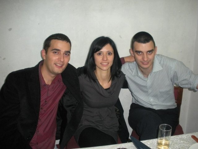 40350-DSCN1364.JPG, 75 KB