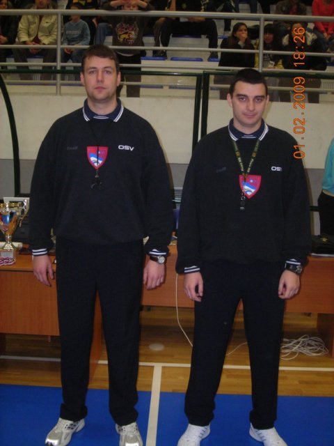 DSCN2895.JPG, 148 KB