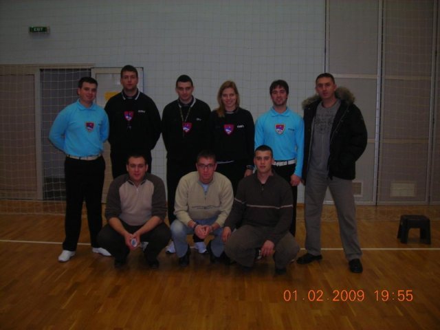 DSCN2896.JPG, 66 KB