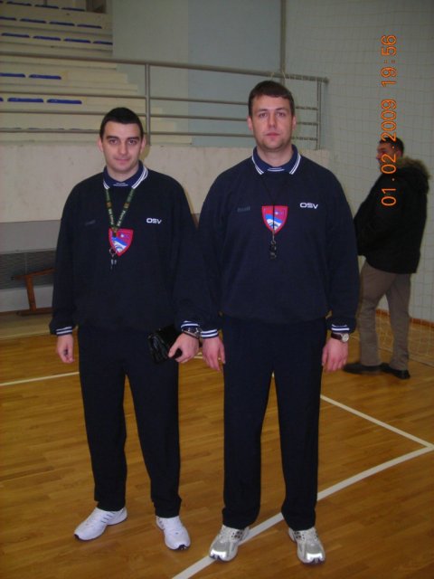 DSCN2897.JPG, 140 KB