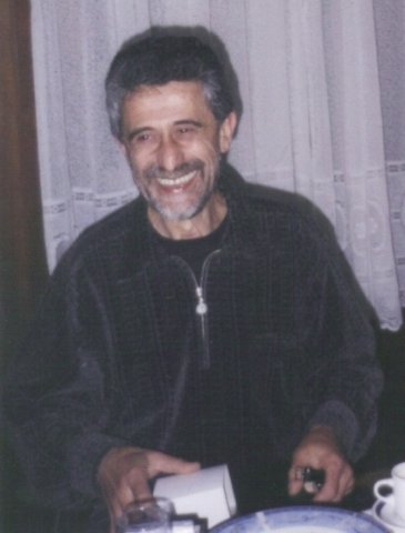 Peurača D..JPG, 99 KB