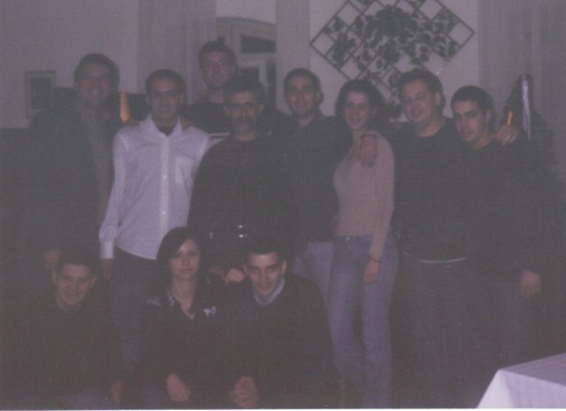 uosis.JPG, 274 KB